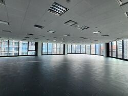 Hub Synergy Point (D2), Office #465215011